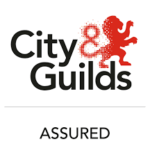 City & Guilds Assured