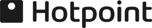 Hotpoint Logo